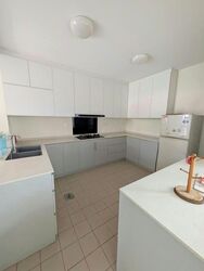 Saraca Gardens (D28), Semi-Detached #612578951